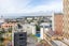 908/1 Parliament Street, Auckland Central, Auckland - Carousel 1