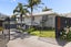 1097 Papamoa Beach Road, Papamoa Beach, Papamoa - Carousel 1