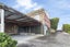 1/53 Moore Street, Howick, Auckland - Carousel 10