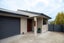 52 Temple Crescent, Gleniti, Timaru - Carousel 3