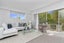 5/117 Remuera Road, Remuera, Auckland - Carousel 3