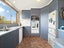 3 Fell Street, Waikouaiti, Waikouaiti - Carousel 4