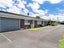 2/23 Berwyn Avenue, Takanini, Papakura, Auckland - Carousel 1