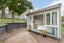 1/7 Neptune Avenue, Beach Haven, Auckland - Carousel 18