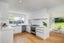 99A Alberton Avenue, Mount Albert, Auckland - Carousel 9