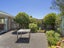19A Dennis Taylor Court, Paraparaumu - Carousel 12