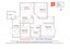 4 Muir Street, Gonville, Whanganui - Carousel 3