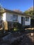 107 Fitzroy Street, Papatoetoe, Auckland - Carousel 4