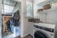 78A Hamilton Street, East Gore, Gore - Carousel 28
