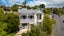 32 Carson Street, Mornington, Dunedin - Carousel 10