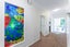 404 West Melton Road, West Melton, Christchurch - Carousel 14