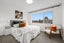 1/4 Clare Place, Glenfield, Auckland - Carousel 8
