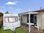 46 Pererika Street, Victoria, Rotorua - Carousel 19