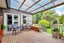 742B Tara Road, Kaiwaka - Carousel 21