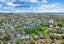 19 Green Lane East, Remuera, Auckland - Carousel 19