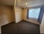 6A Brixton Street, Islington, Christchurch - Carousel 9