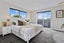 36A Commissariat Road, Mount Wellington, Auckland - Carousel 10