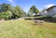 2 Rolfe Place, TAIHAPE, Taihape - Carousel 18