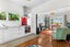 9 Marshall Road, Kaiwaka, Kaiwaka - Carousel 6