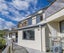 7 Sunset Terrace, Waikanae Beach, Waikanae - Carousel 19