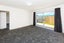 76B Seddon Street, Wallaceville, Upper Hutt - Carousel 6