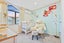 27/172 Mcleod Road, Te Atatu South, Auckland - Carousel 9