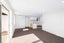 3/120 Gilberthorpes Road, Hei Hei, Christchurch - Carousel 4