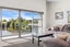 29/261 Lees RD, Kaiapoi, Kaiapoi - Carousel 19