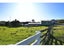 486 Scottys Camp Road, Parore - Carousel 32