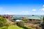 92 Arawa Avenue, Maketu, Te Puke - Carousel 24