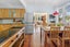 13 Valley Street, Island Bay, Wellington - Carousel 7