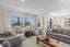 153A Carrington Street, Lower Vogeltown, New Plymouth - Carousel 5