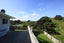 70 Mark Avenue, Paparangi, Wellington - Carousel 15