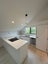 8/18 Beatrix Street, Avondale, Auckland - Carousel 3