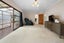 28 Milliken Avenue, Mount Roskill, Auckland - Carousel 3