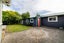251 Park Road, Hokowhitu, Palmerston North - Carousel 32