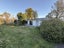 586 East Coast Road, Pinehill, Auckland - Carousel 13