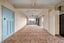 59 Hornsey Road, Melrose, Wellington - Carousel 2