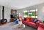 465 Ellesmere Road, Christchurch - Carousel 11