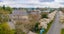 6 Kauri Street, Pleasant Point, Pleasant Point - Carousel 3