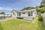 60 Airlie Road, Plimmerton, Porirua - Carousel 25