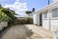 163 Happy Valley Road, Owhiro Bay, Wellington - Carousel 15