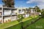 130B Balmoral Road, Mount Eden, Auckland - Carousel 13