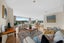 4A Korotaha Terrace, Rothesay Bay, Auckland - Carousel 4