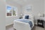 109B Wyllie Road, Papatoetoe, Auckland - Carousel 16