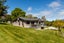 126 Roxburgh East Road, Roxburgh East, Roxburgh - Carousel 8