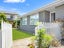 30A Marvon Downs Avenue, Pakuranga Heights, Auckland - Carousel 1