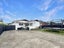 51 Caius Avenue, Gonville, Whanganui - Carousel 31