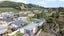 277 Ngongotaha Road, Ngongotaha, Rotorua - Carousel 6