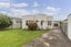 8 Cambridge Street, Tawa, Wellington - Carousel 1